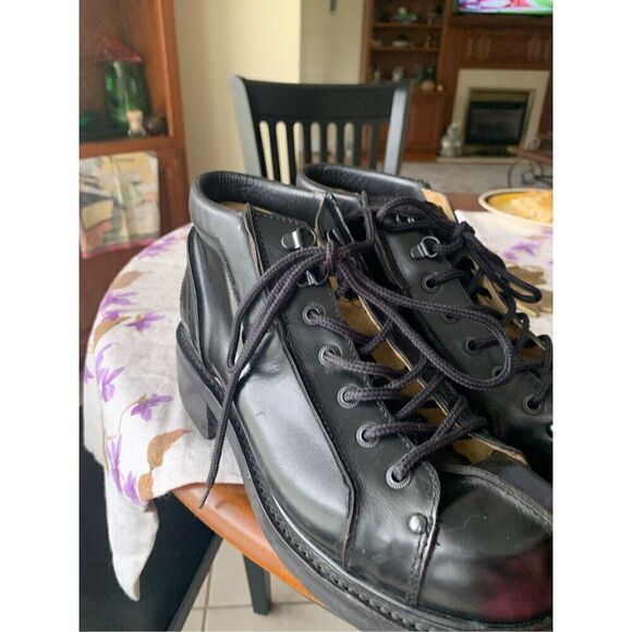 Here&Now New York Lineman Boots Unisex - Picture 14 of 15